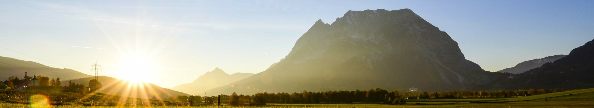 Landena KG d Landgenossenschaft Ennstal