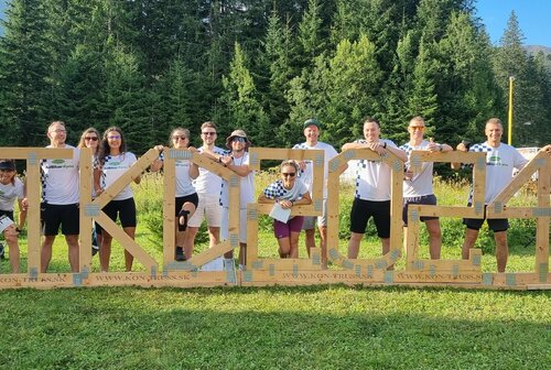 GreenChem Austria GmbH