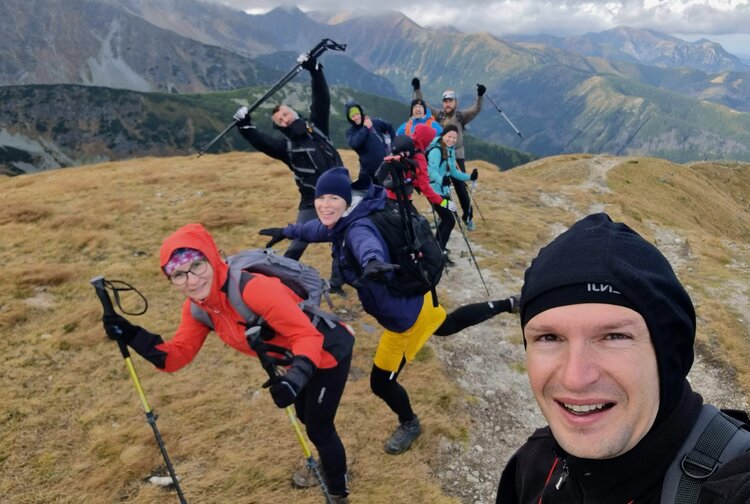 GreenChem Austria GmbH Bild 4