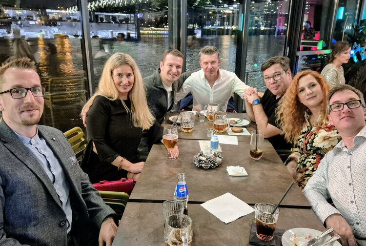 GreenChem Austria GmbH Bild 2