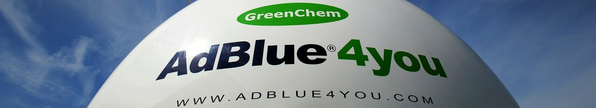GreenChem Austria GmbH