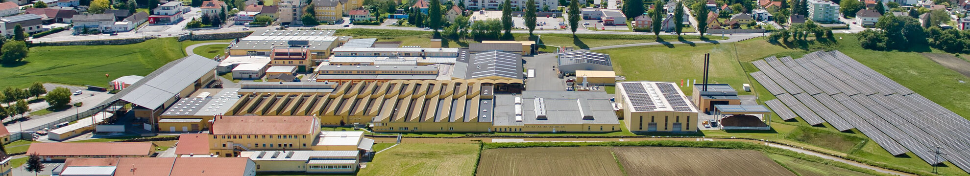 Roto Frank Austria GmbH