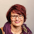 Sabine Stachl, MA