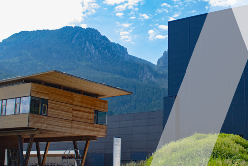 Admonter Holzindustrie AG