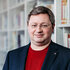 Primar Dr. Philipp Kloimstein, MBA
