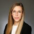 Anna Denk