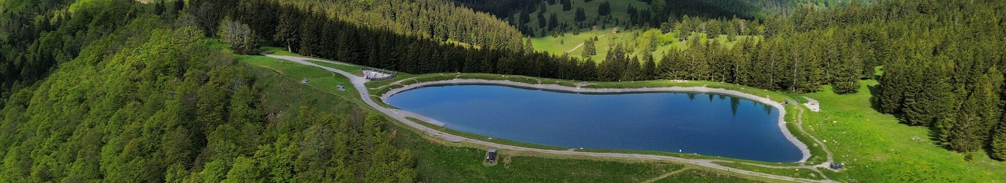 Zöschg & Groß GmbH