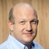 Michael Sachseneder