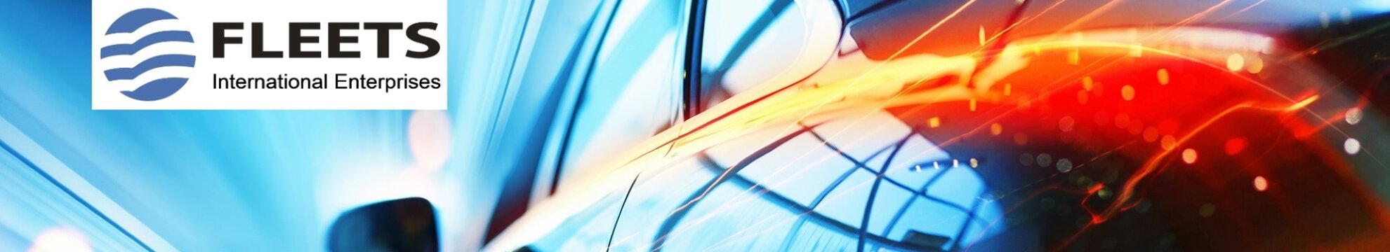 Fleets Austria GmbH