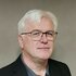 Gottfried Reiter
