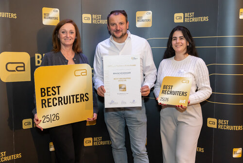 HEROLD Business Data GmbH