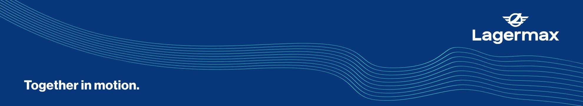 Lagermax Unternehmensgruppe