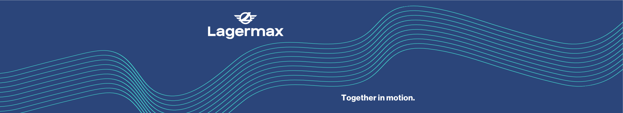 Lagermax Unternehmensgruppe