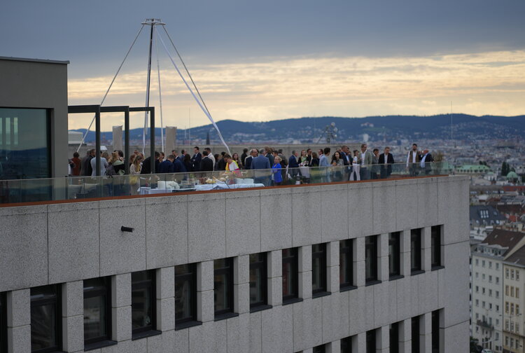 All-In-Living Bild 1