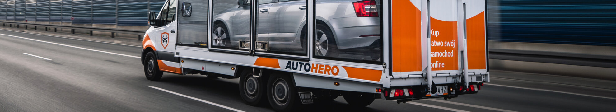 Autohero