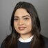 Noushin Islam, BA