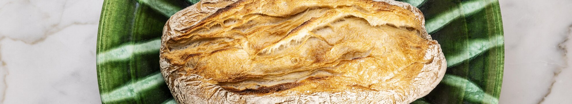 Bäckerei Reingruber Gesellschaft m.b.H.