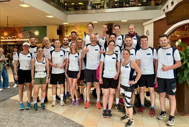 FURAL Systeme in Metall GmbH Bild 3