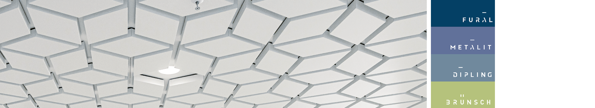 FURAL Systeme in Metall GmbH