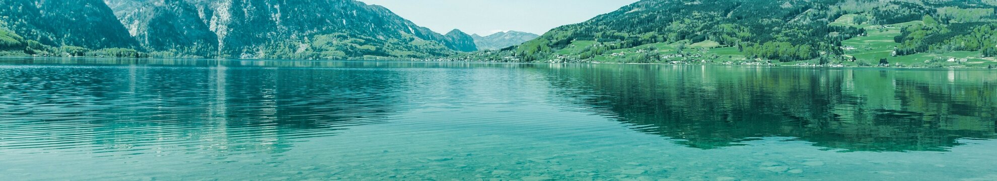 Gemeinnützige SiedlungsgesmbH