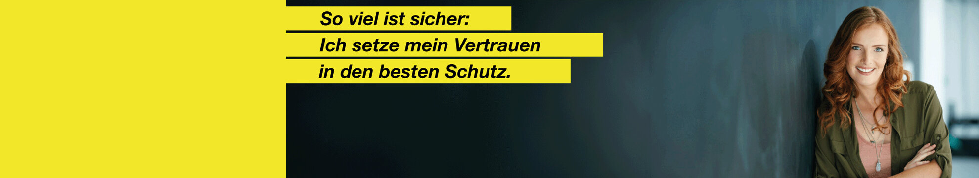 Aktuell Raiffeisen Versicherungs-Maklerdienst GmbH