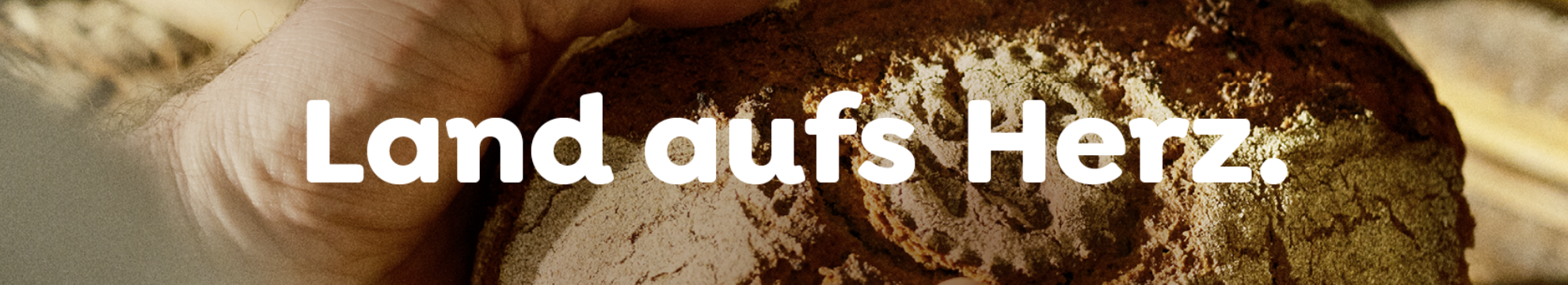 PB Fein + Frisch Lebensmittel GmbH