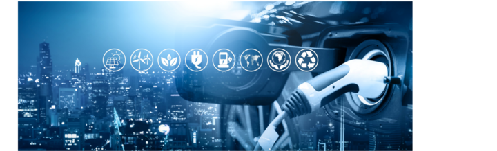 Titelbild der Firma Battery4Life GmbH