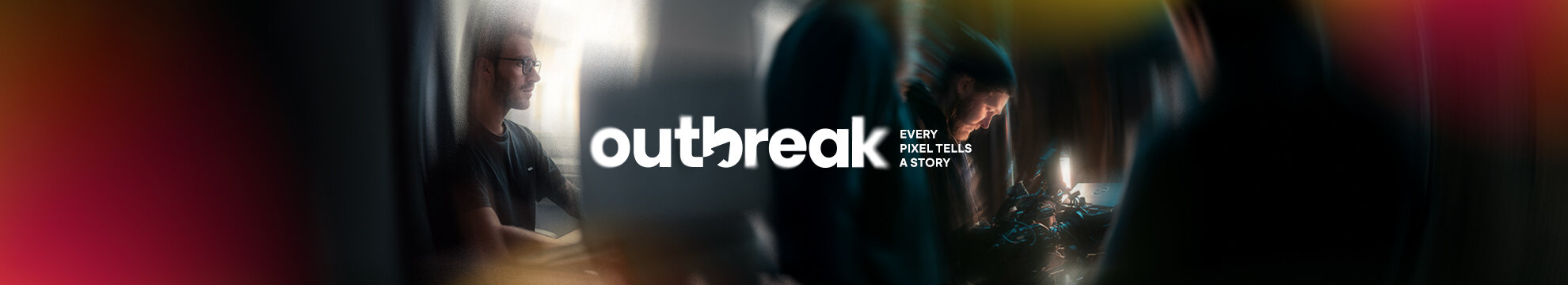 Outbreak Media GmbH