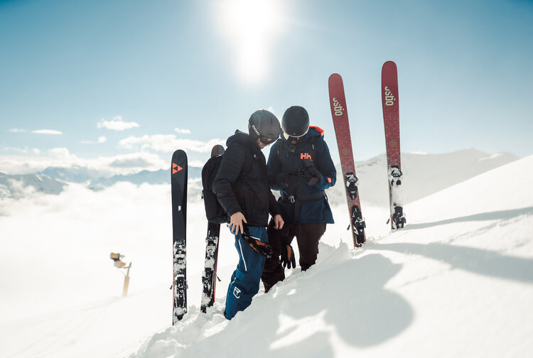 Outbreak Media GmbH Bild 1