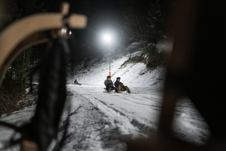 Outbreak Media GmbH Bild 3