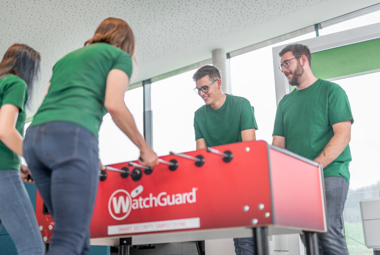 Wolfgang Drexler Drucklösungen GmbH Bild 1