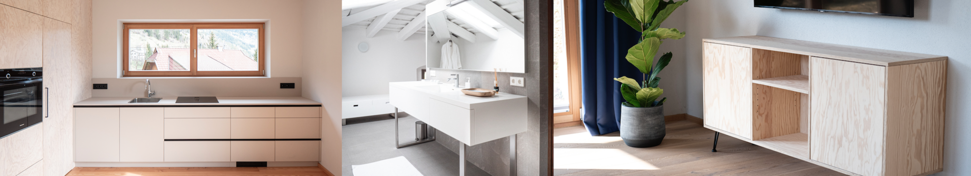 DI Rogl Thomas Josef