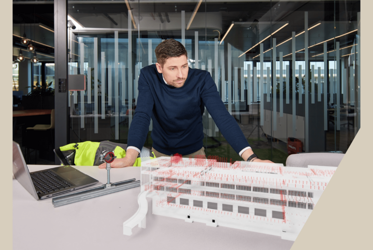 Hilti Austria Bild 3