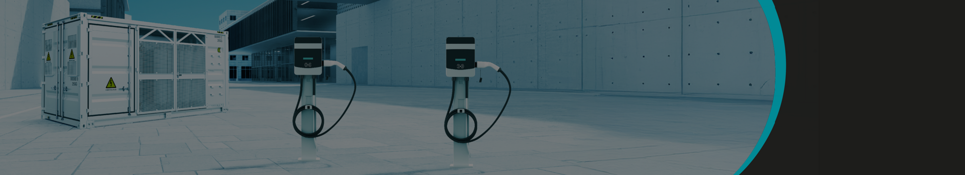 Grid Connect Solutions GmbH