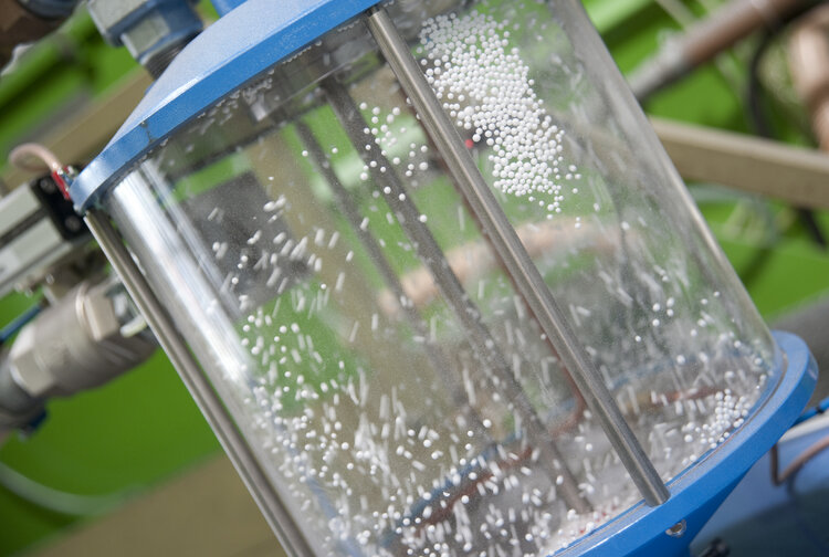 Salzer Formtech GmbH Bild 4