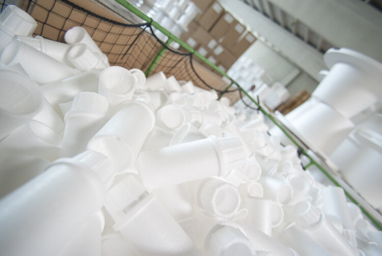 Salzer Formtech GmbH Bild 5