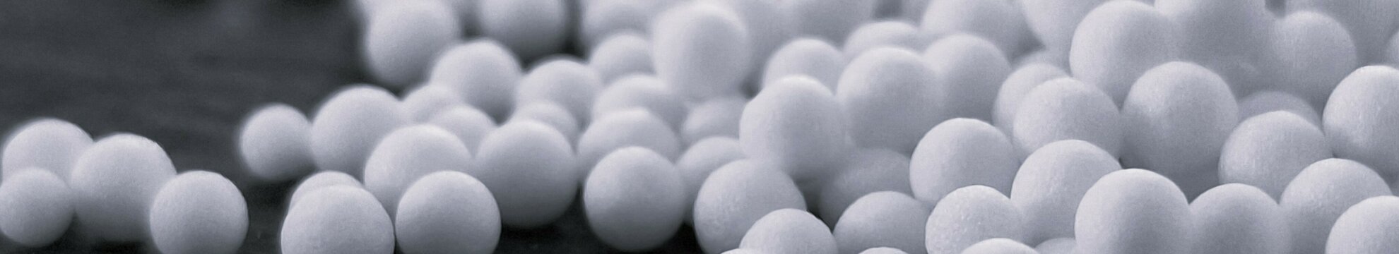 Salzer Formtech GmbH