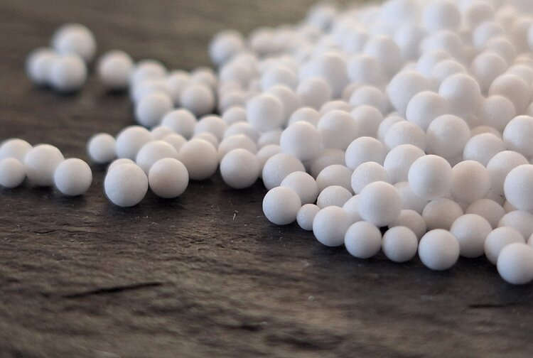 Salzer Formtech GmbH Bild 2