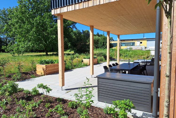 Salzer Formtech GmbH Bild 3