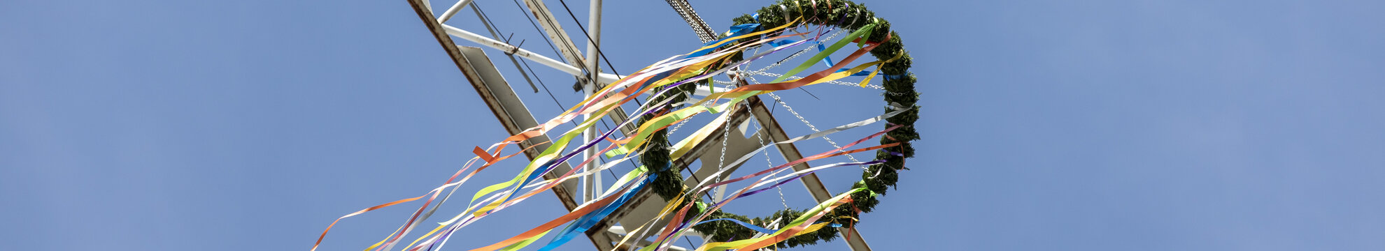 Guttmann und Schultes Invest GmbH