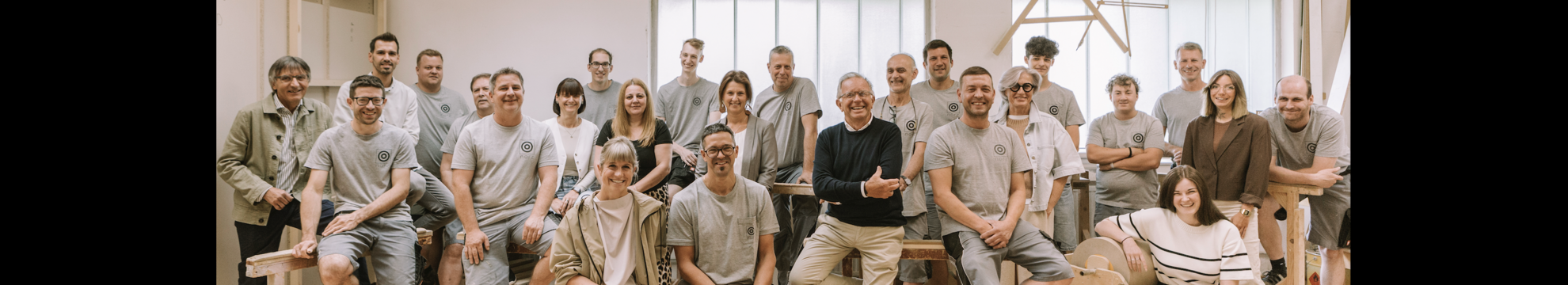 Norz Innenarchitektur & Möbeltischlerei GmbH