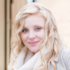 Mag. Martina Breithofer-Steindl