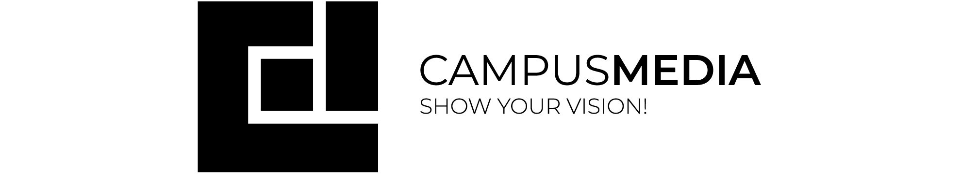 CampusMedia Marketing + Mediendesign GmbH