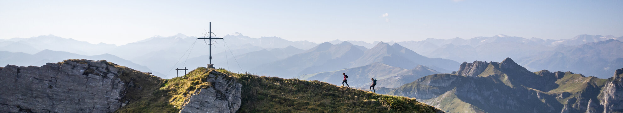 Tourismusverband Großarltal