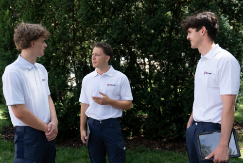 Umar Fundraising GmbH