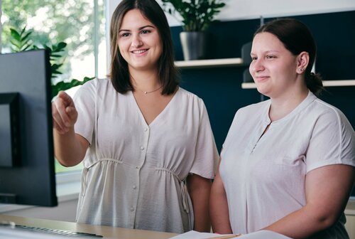 KWB Energiesysteme GmbH