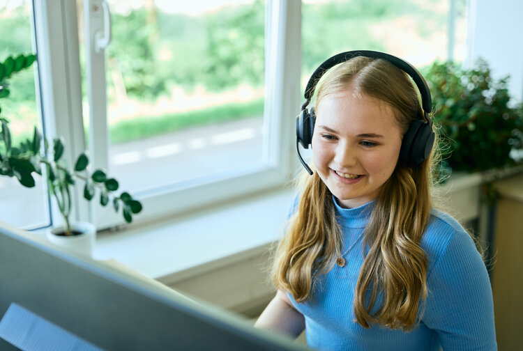 KWB Energiesysteme GmbH Bild 2