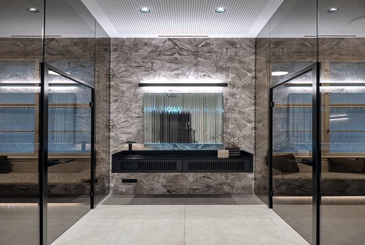 G&G Wohnprojekt Immobiliengesellschaft m.b.H. Bild 5