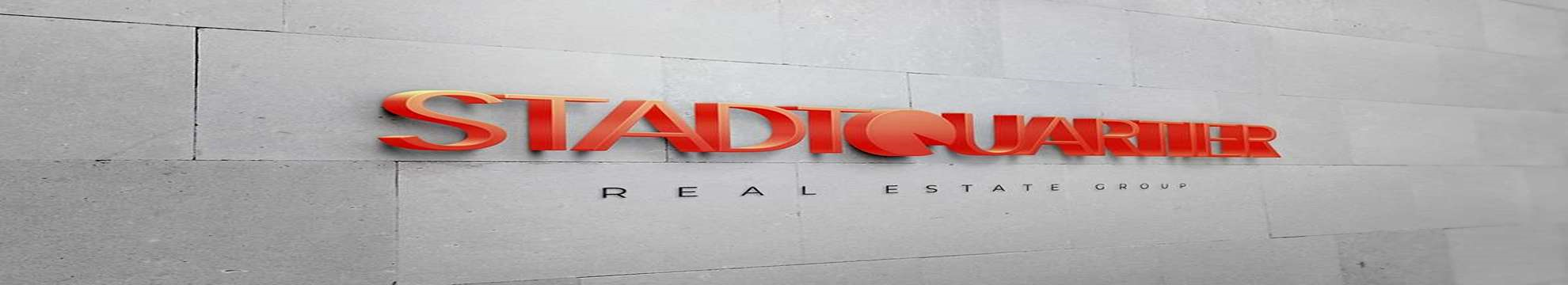 G&G Wohnprojekt Immobiliengesellschaft m.b.H.