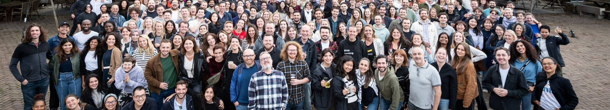 Fastned Austria GmbH